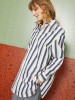 Camisa Gatteo