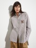 Camisa Babila