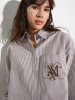 Camisa Babila