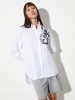 Camisa Catullo