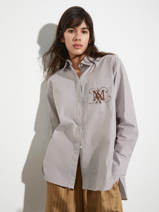 Camisa Babila
