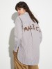 Camisa Babila