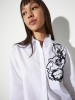 Camisa Catullo
