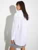 Camisa Catullo