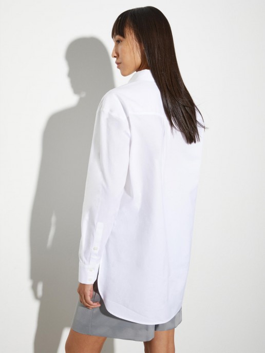 Camisa Catullo