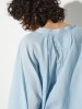 Blusa Ikebana