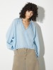 Blusa Ikebana