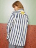 Camisa Gatteo