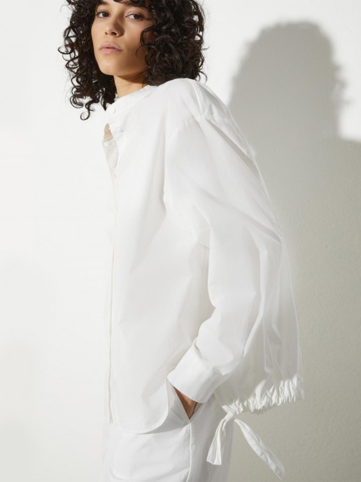 Camisa Matador