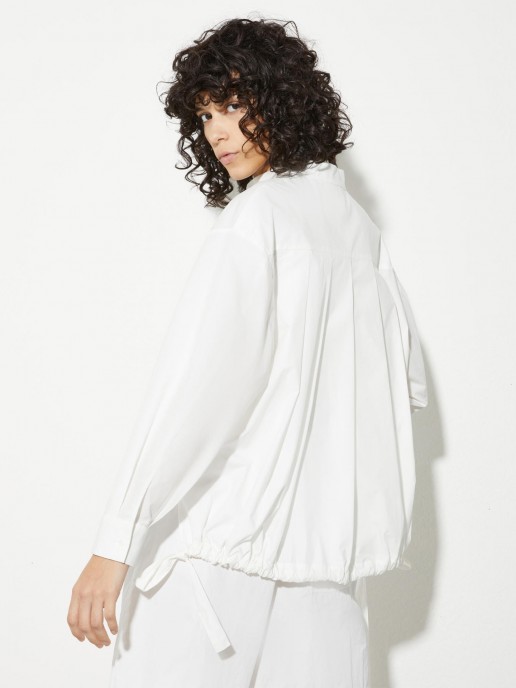 Camisa Matador