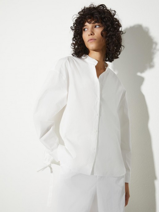 Camisa Matador
