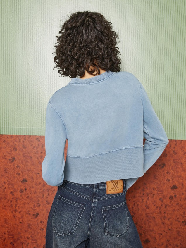 Sweatshirt Bellariva