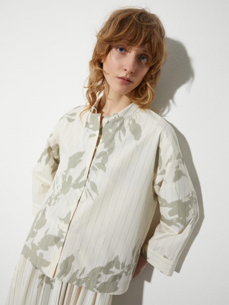 Blusa Murge