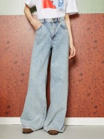 Azul Claro Azul Claro