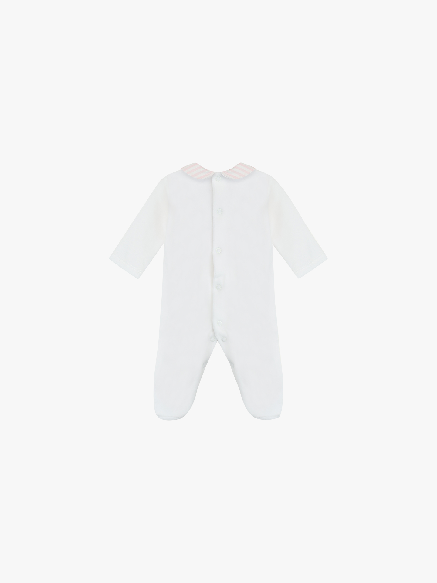Babygro em Algodão