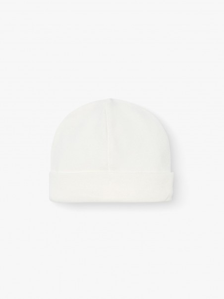 Gorro