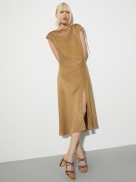 Amarelo Torrado Amarelo Torrado