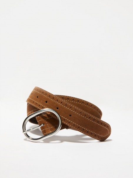 Cinto Holesbelt
