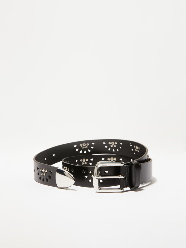 Cinto Studbelt