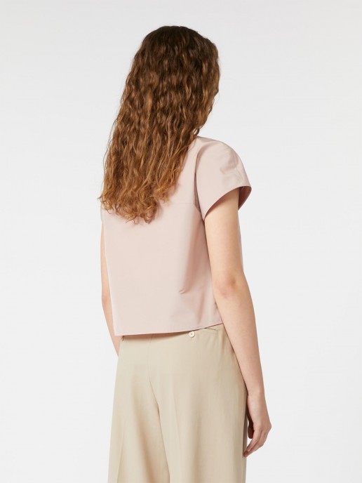 Blusa Parana