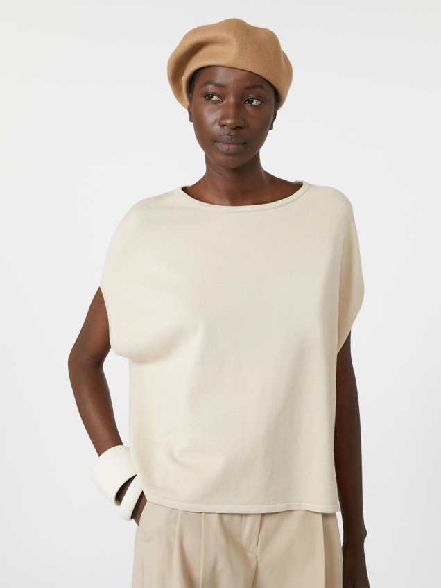 Blusa Breda