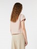 Blusa Parana