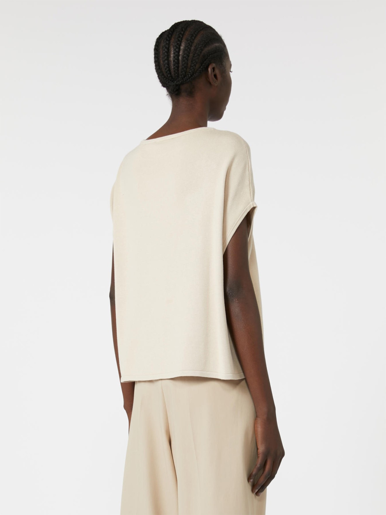 Blusa Breda