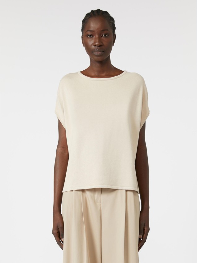 Blusa Breda