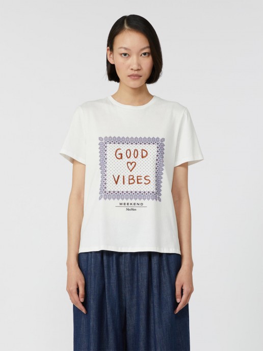 T-Shirt Ara