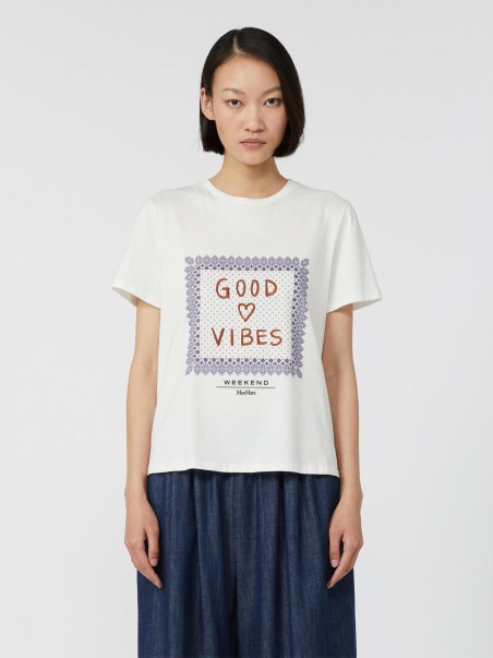 T-Shirt Ara