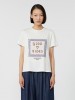 T-Shirt Ara