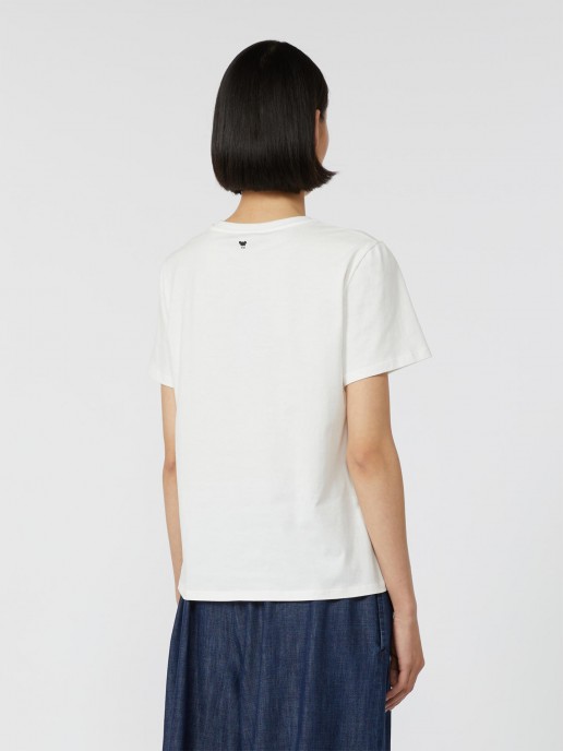 T-Shirt Ara