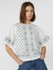 Blusa Elodia