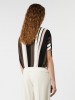 Camisola de Malha Pegola