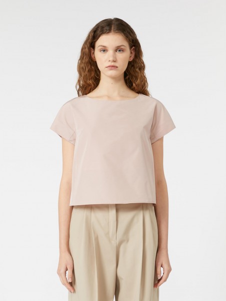 Blusa Parana