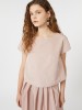 Blusa Parana