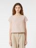 Blusa Parana