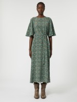 Azul Claro Azul Claro