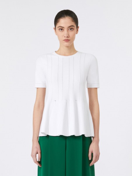 Camisola de Malha Epoche