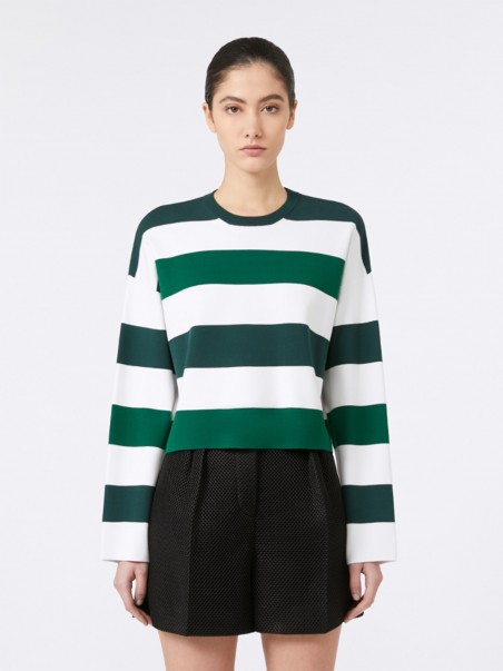 Camisola de Malha Jesone