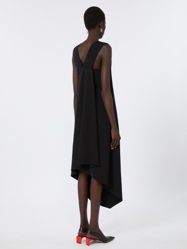 Vestido Sasia