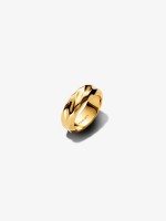 Dourado