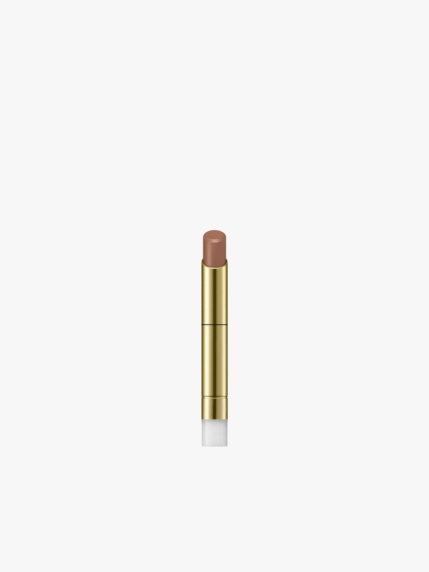 Recarga Countouting Lipstick