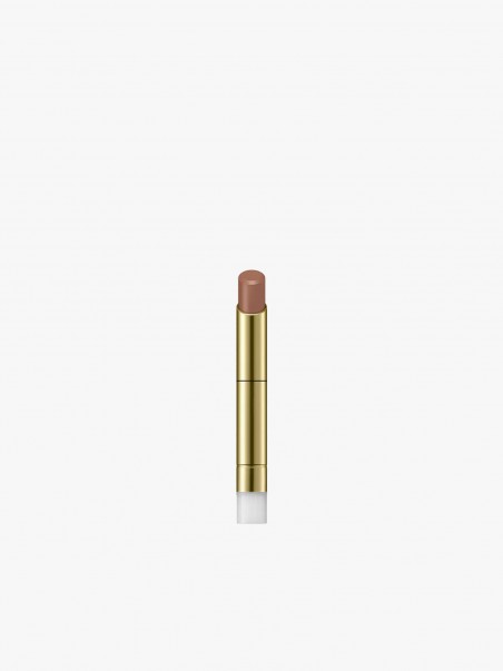 Recarga Countouting Lipstick