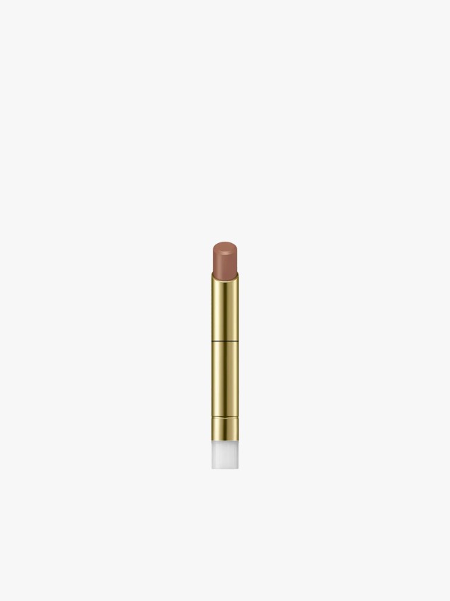 Recarga Countouting Lipstick
