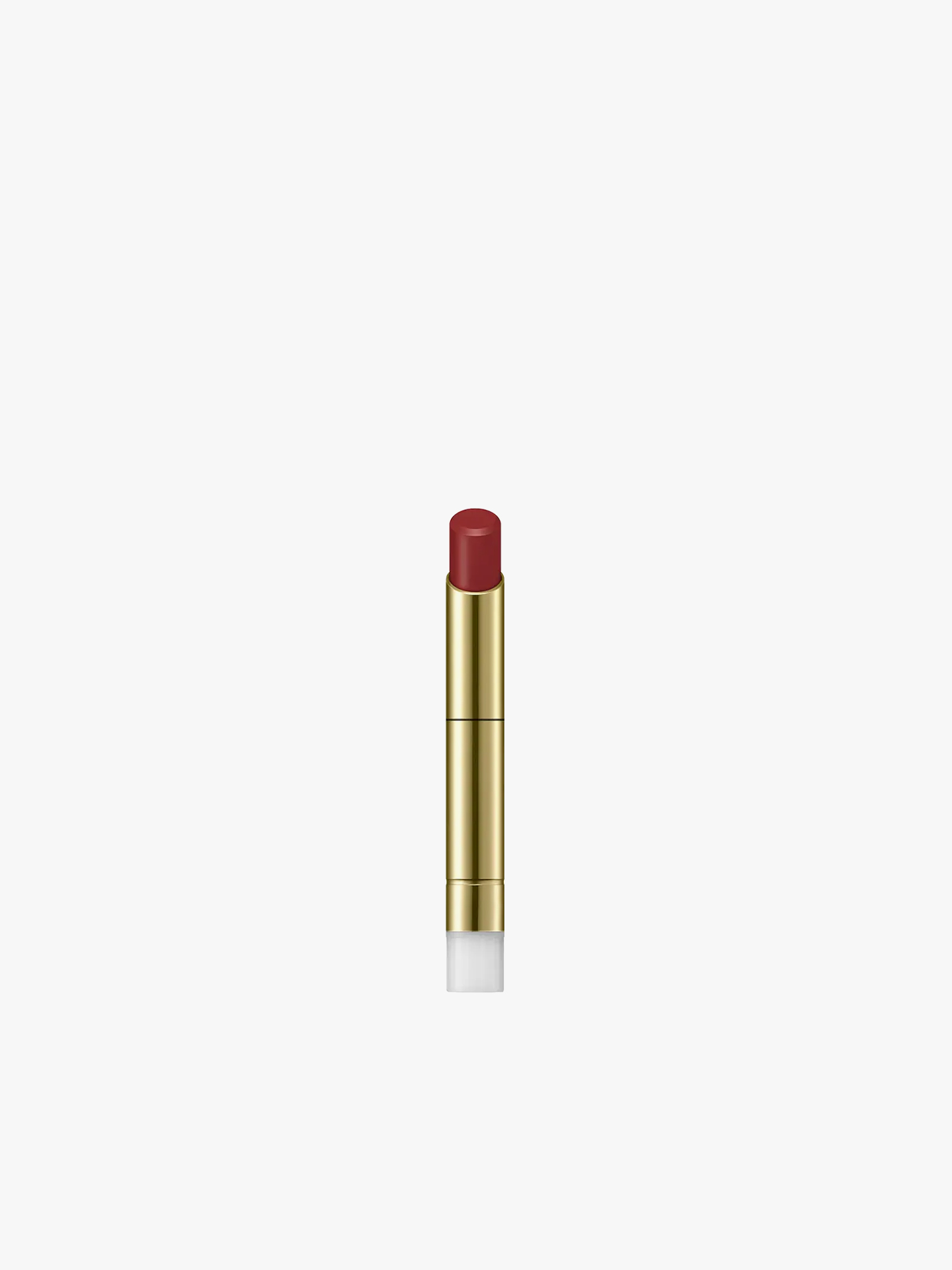 Recarga Countouting Lipstick