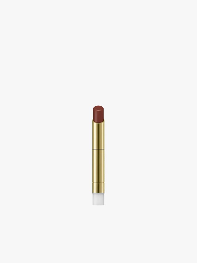 Recarga Countouting Lipstick
