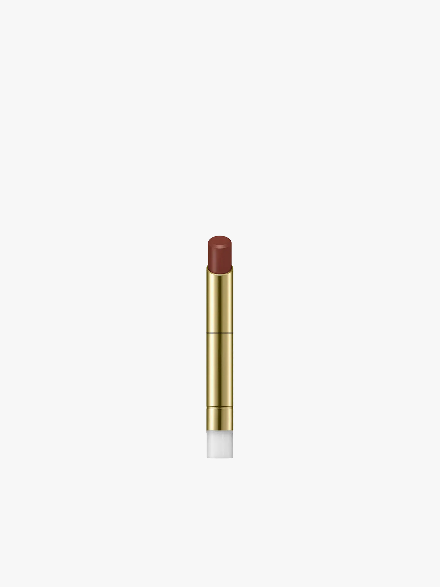 Recarga Countouting Lipstick