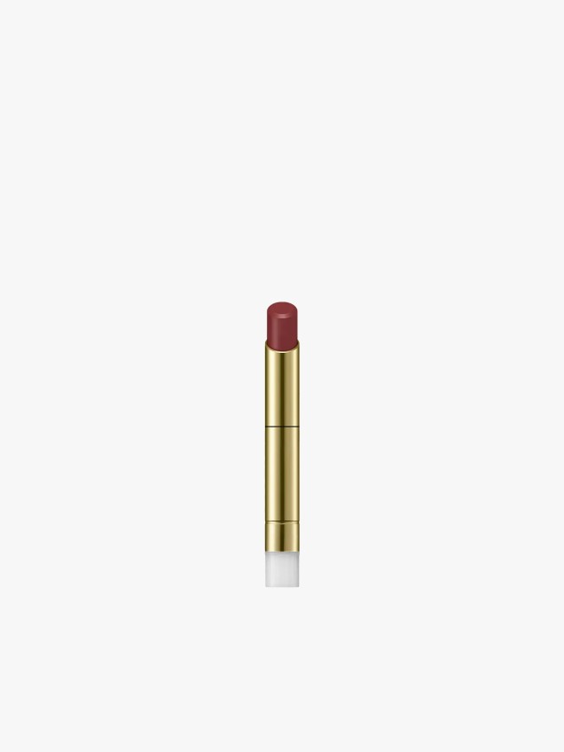 Recarga Countouting Lipstick
