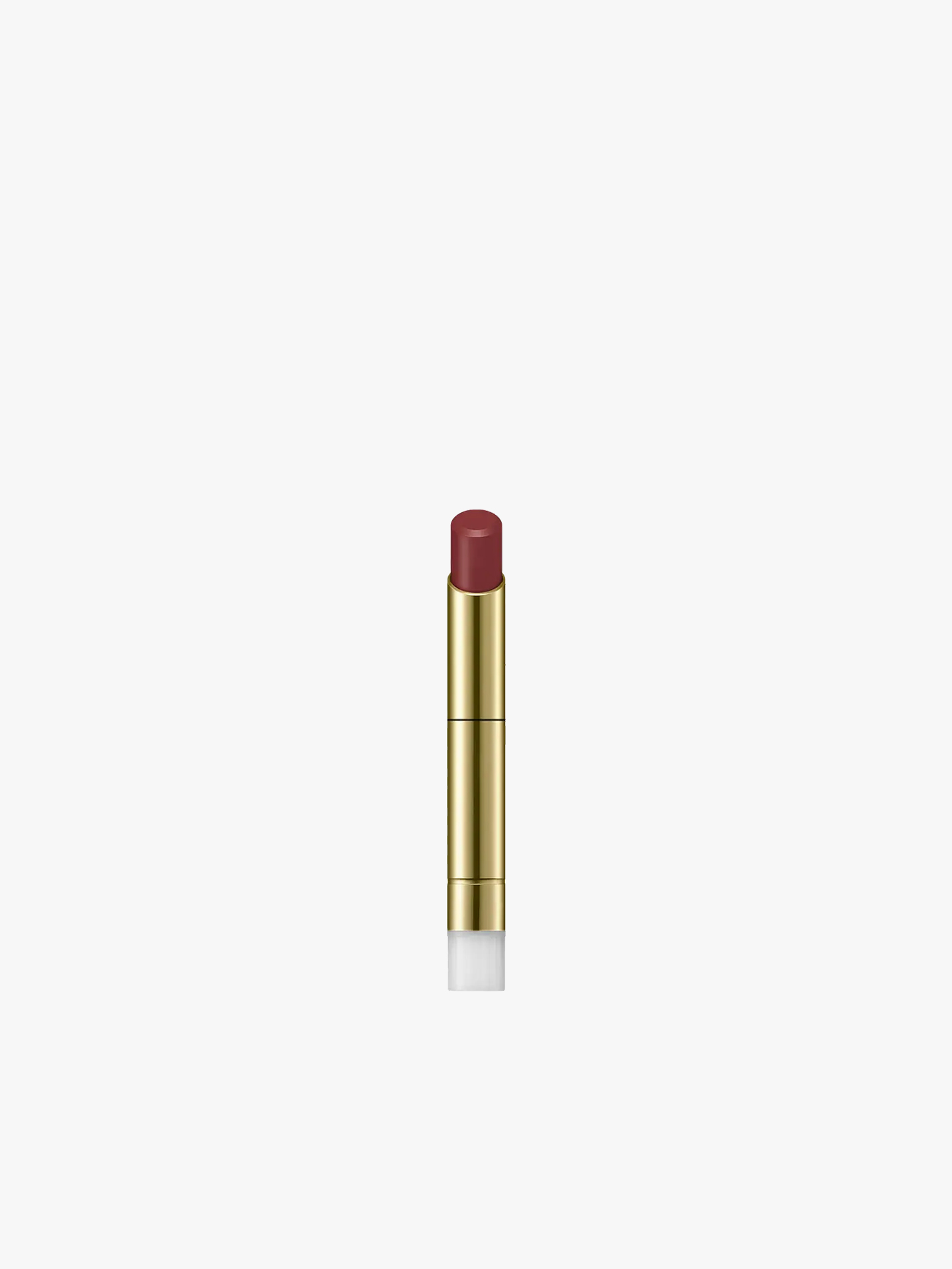 Recarga Countouting Lipstick